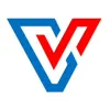 Visscher Construction Visscher Construction