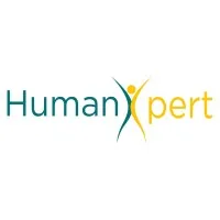 Human Xpert India Private Limited Human Xpert India Private Limited