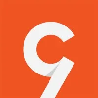 Gyre9