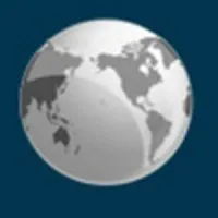 RJR Executive Search