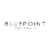Bluepoint Hospitality Group Bluepoint Hospitality Group