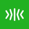 Infranexus Management Pty Ltd Infranexus Management Pty Ltd