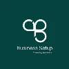 Business Setup Worldwide Services FZE Business Setup Worldwide Services FZE