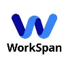WorkSpan WorkSpan