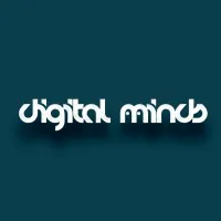 Digital Minds Ltd