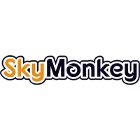 Sky Monkey - Licensed Drone Services