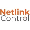 Netlink Control (now Procure IT) Netlink Control (now Procure IT)