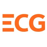 Epstein Creative Group