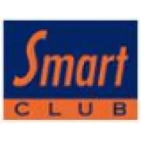 Smart Club