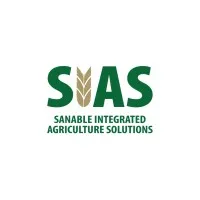 Sanable Group