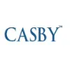 Casby Logistics Private Limited Casby Logistics Private Limited