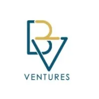 B2V Ventures