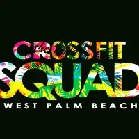 The Crossfit Squad