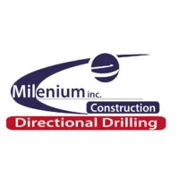 Milenium Inc.