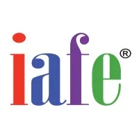 International Association of Fairs & Expositions