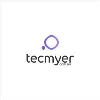 tecmyer tecmyer