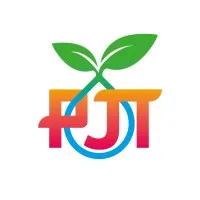 PJT