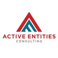 Active Entities Consulting