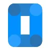 PipelinePro