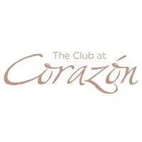 The Club at Corazon