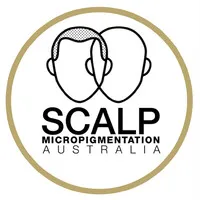 Scalp MicroPigmentation Australia