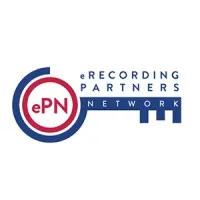 eRecording Partners Network