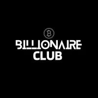 Billionaire Club