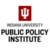 Indiana University Public Policy Institute Indiana University Public Policy Institute
