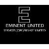 Eminent United Services Private Limited Eminent United Services Private Limited
