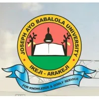 Joseph Ayo Babalola University