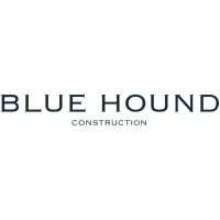 Blue Hound Construction
