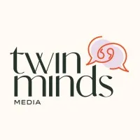 Twin Minds Media
