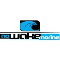 No Wake Marine No Wake Marine