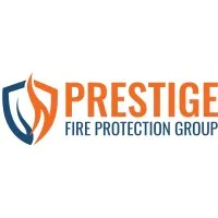Prestige Fire Protection Group