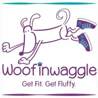 woofinwaggle, llc