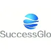 SUCCESSGLO PTE LTD SUCCESSGLO PTE LTD