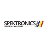 Spektronics Chem-E-Car ITS