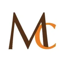 McCullar & Company
