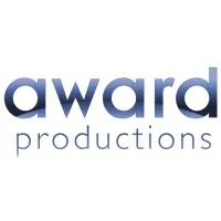 Award Productions