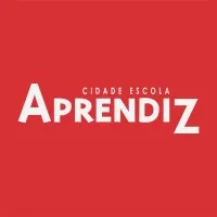 Associação Cidade Escola Aprendiz