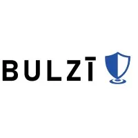 Bulzi, Inc.