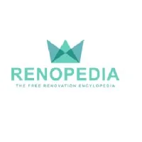 Renopedia Renopedia