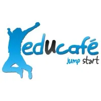 Educafe Student Solutions Pvt. Ltd.