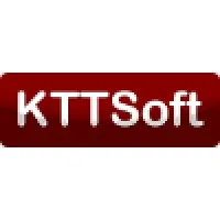cryptoarbitragefunding