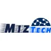 Miz Tech solutions LLC Miz Tech solutions LLC