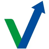 V Digital Marketing V Digital Marketing