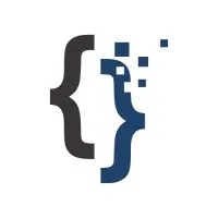 Rapson Technologies