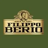 Filippo Berio USA Ltd.