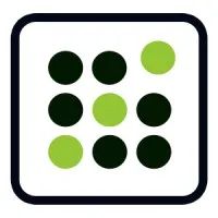 Recruitment Sorted Pty Ltd