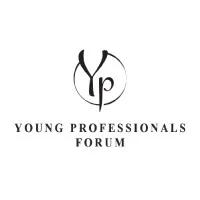 Young Professionals Forum Young Professionals Forum